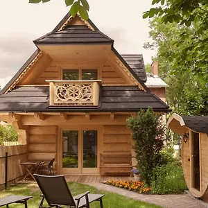 https://tatra-chalet-krupowki-77a.zakopanehotels.org