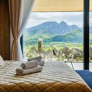 https://why-not-apartamenty-widokowe-szymaszkowa.zakopanehotels.org