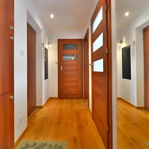 https://argentis-psie-budy-iv.hotelswroclaw.com
