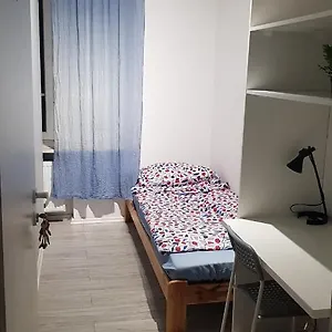 https://just-sleep-rembertow.warsawhotelspoland.com
