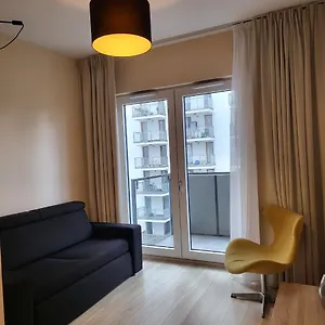 https://apartament-varsovia-403.warsawhotelspoland.com