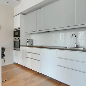 https://welcome-apartment-old-town.gdanskhotel.org