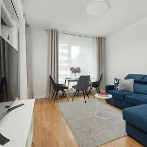 https://rent-like-home-gwiadzista-20.hotelswroclaw.com