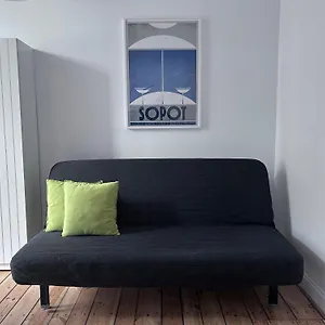 https://apartamenty-sobieski.sopothotels.com