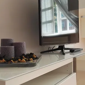 https://apartament-ducha-1-apartment.gdanskhotel.org