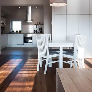 https://apartament-jelitkowo.sopothotels.com