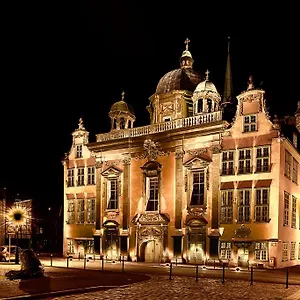 https://apartament-kameralny-13.gdanskhotel.org
